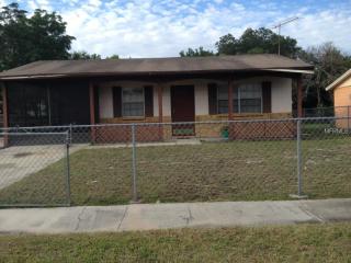 7010 24th Ave, Tampa, FL 33619-5949