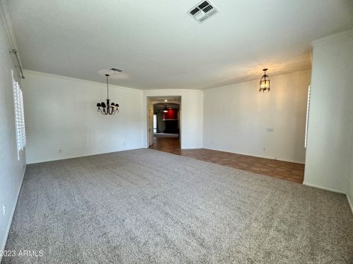 880 Lynx Way, Chandler AZ  85249-3006 exterior