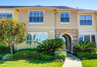 14411 Mayport Ln, Houston TX  77077-3553 exterior