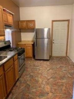 137 Leamington Ave, Chicago IL 60651-1424 exterior