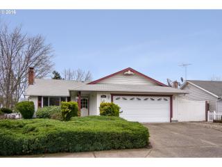 3928 Pam St, Eugene, OR 97402-5907