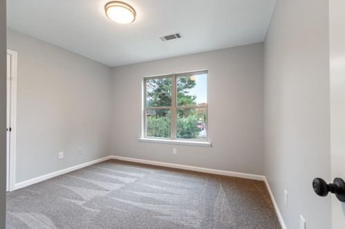 3770 Trenton Ct, Gainesville GA 30504-5780 exterior