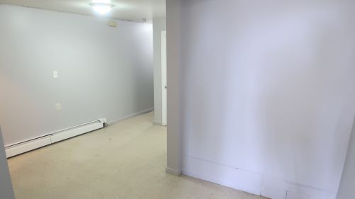 2948 Nelson St, Chicago, IL 60618-7095