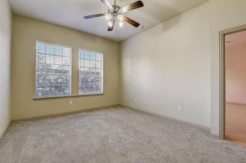 3013 Bans Crown Blvd, Frisco TX 75056-5850 exterior