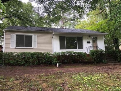 2107 2nd Ave, Gastonia, NC 28052-3547