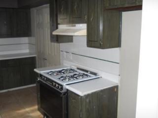 2756 Cairo St, Springfield MO  65802-2616 exterior