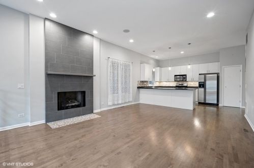 1651 Huron St, Chicago, IL 60622-5607