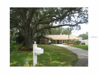 3315 Ehrlich Rd, Tampa, FL 33618-2507