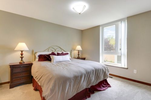 2083 Division St, Saint Paul MN  55109-4147 exterior