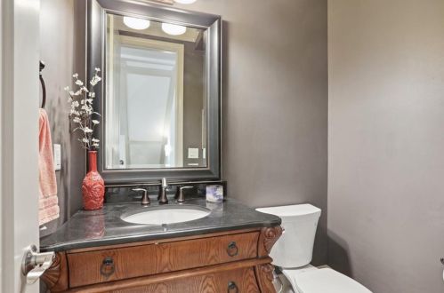 3927 Dahlwiny Ct, Atlanta GA 30350-1153 exterior