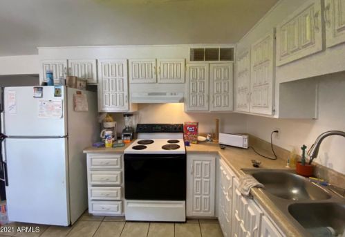 13241 37th Pl, Phoenix, AZ 85032-6601