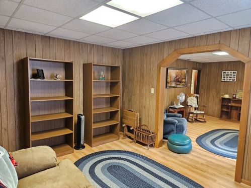 63 Fulton, Woonsocket RI 02895-1425 exterior