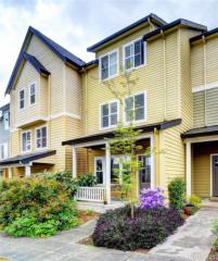 2827 Adams St, Seattle WA  98108-6103 exterior