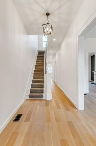 1127 Goettman St, Pittsburgh, PA 15212-5106