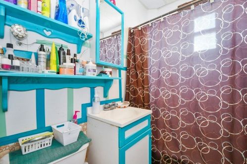 91 Southgate St, Worcester MA 01603-2846 exterior