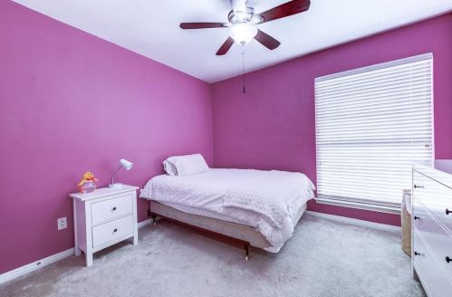 4933 China Gdn Dr, Austin TX 78730-3577 exterior