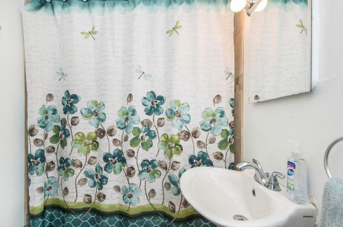 1732 Silver Ave, Grand Rapids MI 49507-2152 exterior