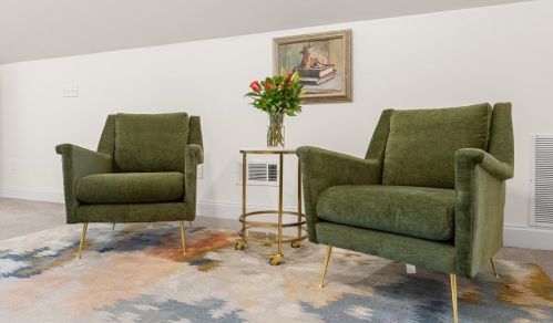 30 Clifton St, Atlanta GA  30317-2010 exterior