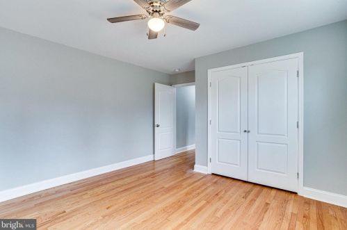 2254 Solomons Is Rd, Huntingtown MD 20639-8873 exterior