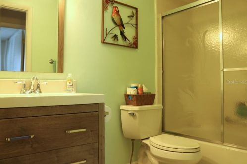 10636 Mira Vis Dr, Port Richey FL 34668-3029 exterior