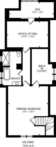 8928 Normal Ave, Chicago IL  60620-2211 exterior