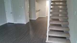 1777 Lakeshore Blvd, Austin TX  78741-1259 exterior