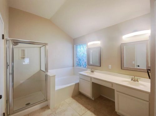 3616 Aspen Crk Pkwy, Austin TX 78749-6915 exterior