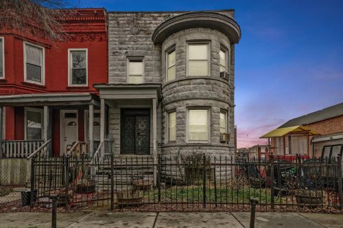 1918 Kedzie Ave, Chicago, IL 60623-2624