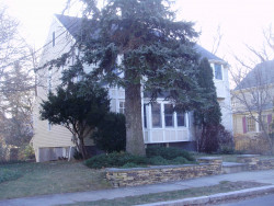 102 Parker Ave, Newton, MA 02461-1815