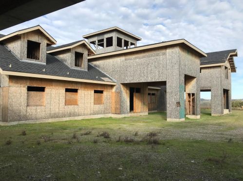 2040 Grn Spg Rd, Folsom CA 95762-9722 exterior