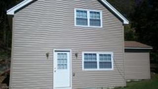 236 Kinnelon Rd, Kinnelon NJ  07405-2707 exterior