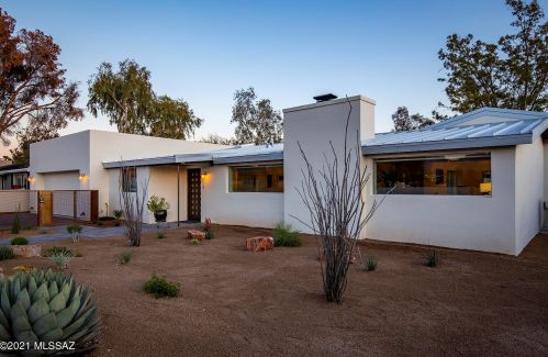 4130 4 St, Tucson AZ 85705-7808 exterior