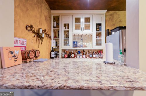 8069 Kenstone Ct, Atlanta GA 30350-4160 exterior