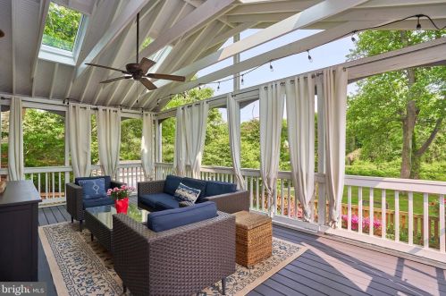 6819 Lemon Rd, Mc Lean, VA 22101-5422