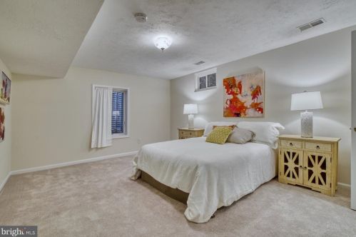 5823 Colfax Ave, Alexandria VA 22311-1013 exterior