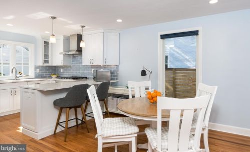 179 Hamilton Ave, Princeton NJ 08542-3807 exterior