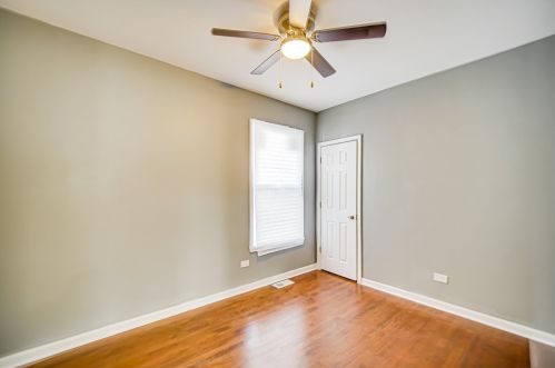 12056 Lafayette Ave, Chicago IL  60628-6641 exterior