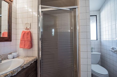 1606 Ajo Way, Tucson AZ 85713-5602 exterior