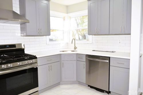 38 Wall St, Metuchen NJ  08840-2858 exterior