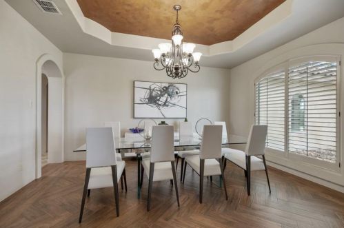 334 Arthur Ct, Spring Branch TX 78070-5448 exterior