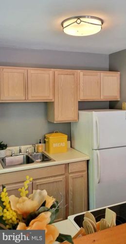 151 Autumn Ct, Huntingtown MD 20639-3400 exterior