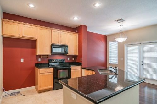 14009 Citrus Crest Cir, Tampa FL  33625-3103 exterior