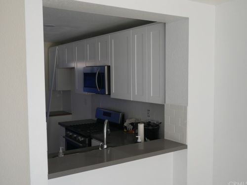 1337 Lilac Rdg Dr, Perris CA 92571-9341 exterior