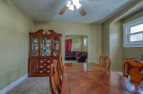 127 Glenmore Ave, Pittsburgh PA 15216-2124 exterior