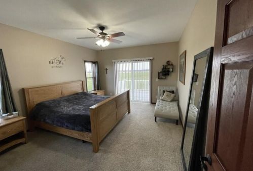 7213 Divine Hwy, Portland MI 48875-1286 exterior