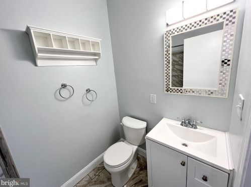 617 U St, Washington DC  20001-2340 exterior