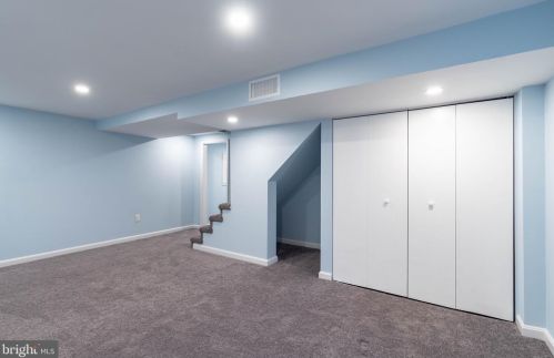 10108 Gates Ave, Silver Spring MD 20902-5132 exterior