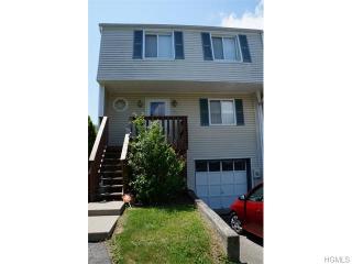 45 Silo Ln, Middletown, NY 10940-2603