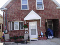 62 Lincoln Rd, Newton, MA 02458-1254