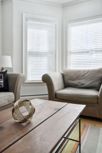 55 Morning St, Portland ME 04101-4401 exterior